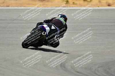 media/May-16-2025-2WTD (Fri) [[87c82739e1]]/B Group/Session 4 (Turns 7 and 8)/